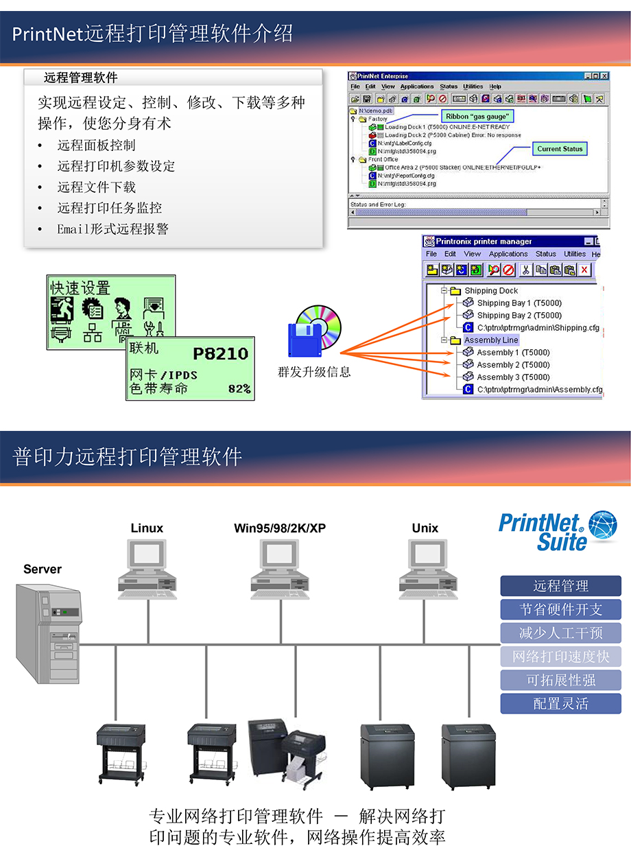 3解决方案_06.jpg