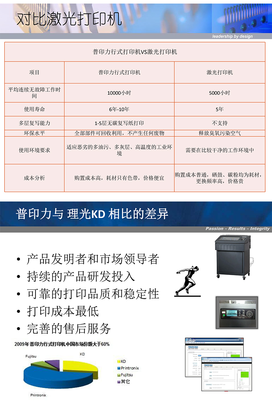 3解决方案_08.jpg