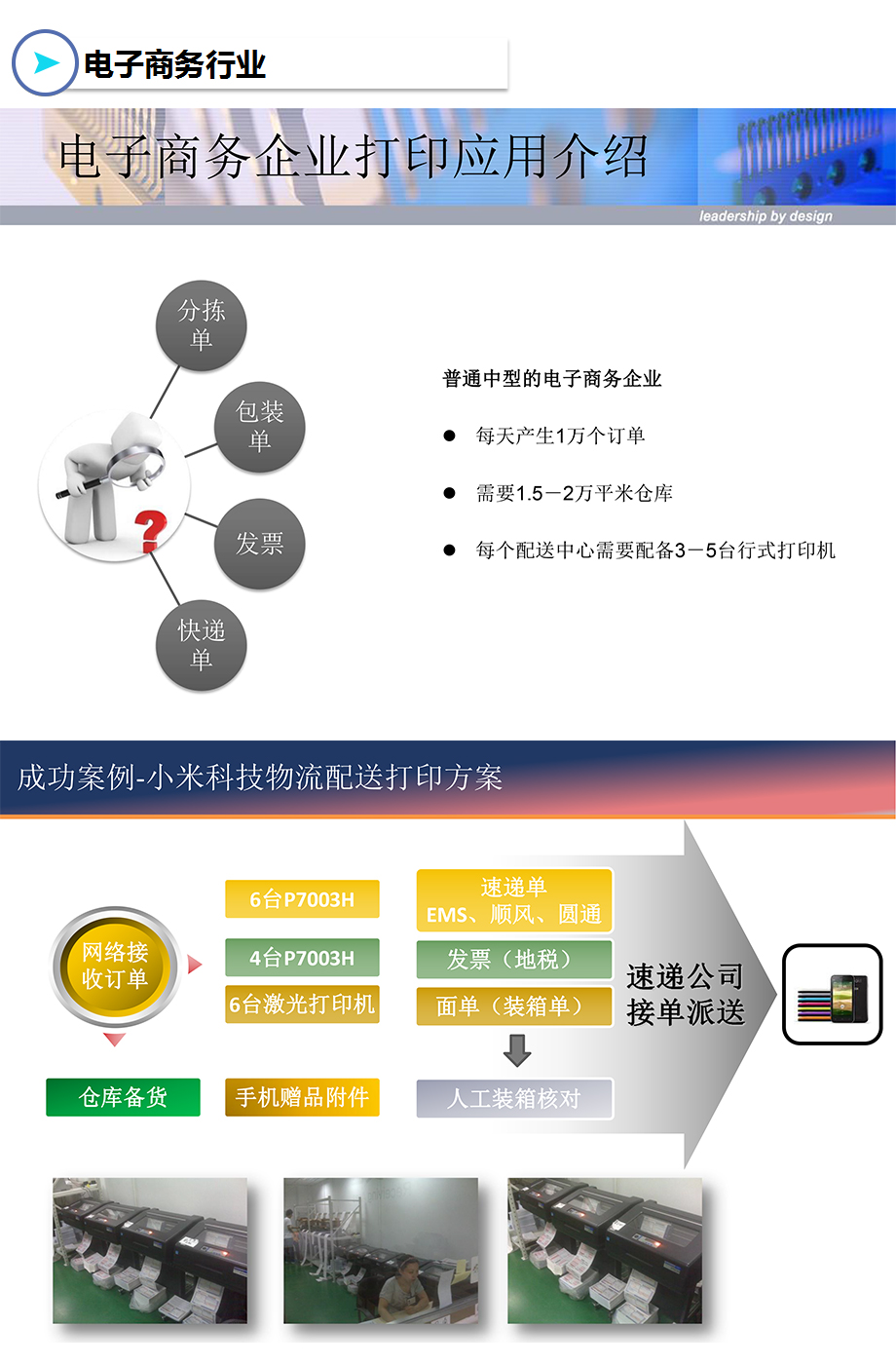 3解决方案_16.jpg